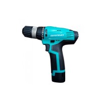 Аккумуляторный шуруповерт GRAND ДА-12 Li-ion