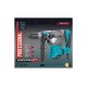 Перфоратор Grand ПЕ-2700 (SDS-MAX)