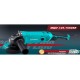 Кутова шліфмашина GRAND МШУ-125-1550SE PRO