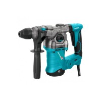 Перфоратор Grand ПЕ-2500E PRO