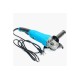 Кутова шліфмашина GRAND МШУ-125-1550SE PRO