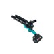 Аккумуляторная цепная пила Grand АПЦ-20V/8"-4