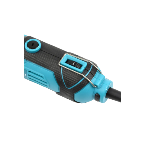 Гравіювальна машина Grand МГ-670/40