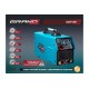 Плазморез GRAND CUT 60