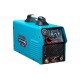 Плазморез GRAND CUT 60