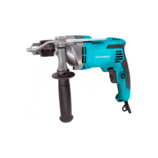 Ударний дриль GRAND ДЕУ-1500PRO