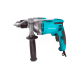 Ударний дриль GRAND ДЕУ-1500PRO