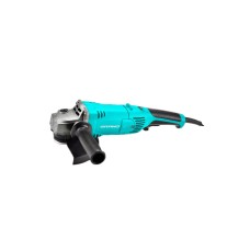 Кутова шліфмашина GRAND МШУ-180-2300SE PRO