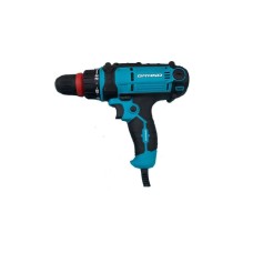 Шуруповерт мережевий Grand ДЕ-1150/2 DFR