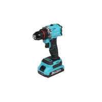 Аккумуляторный шуруповерт Grand ДА-20/2 BL PRO