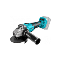 Акумуляторна міні болгарка Grand МШУ-20BL/PRO (BRUSHLESS) (без АКБ и ЗУ)
