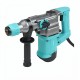 Перфоратор бочковий Grand ПЭ-1700