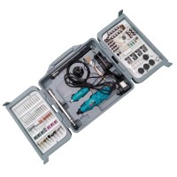 Гравер Grand МГ-570К/12V (два гравери)