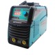 Інверторний зварювальний апарат Grand ММА-330 PRO