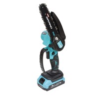 Акумуляторна пила ланцюгова Grand АПЦ-20/6"-1 BL