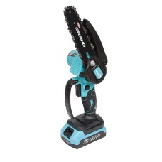 Акумуляторна пила ланцюгова Grand АПЦ-20/6"-1 BL