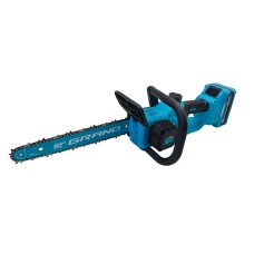 Акумуляторна пила ланцюгова Grand АПЦ-20A/12"-4