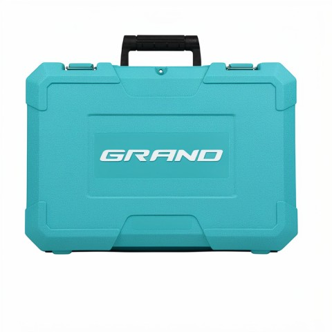 Перфоратор прямий Grand ПЭ-1500