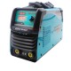 Інверторний зварювальний апарат Grand ММА-350 PRO
