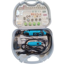 Гравер Grand МГ-670К/12V NEW