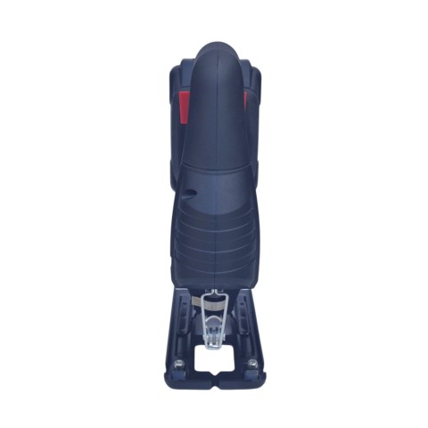 Акумуляторний лобзік NARVA NJS-21 PRO BL