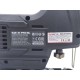 Акумуляторний лобзік NARVA NJS-21 PRO BL