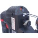 Акумуляторний лобзік NARVA NJS-21 PRO BL