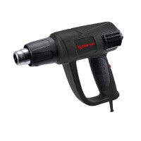 Будівельний фен NARVA NH-2250C