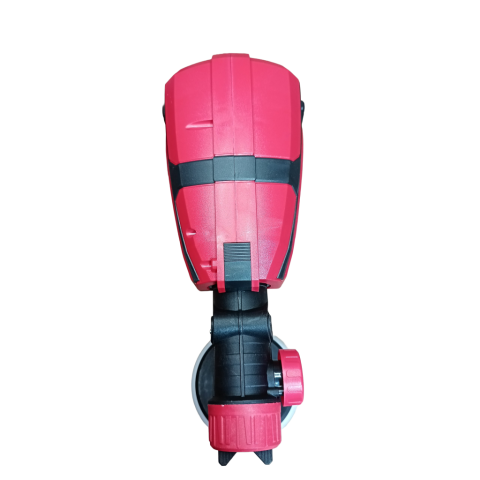 Електричний фарбопульт NARVA NSG-1800