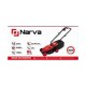Електрична газонокосарка NARVA NELM-32/1800PRO