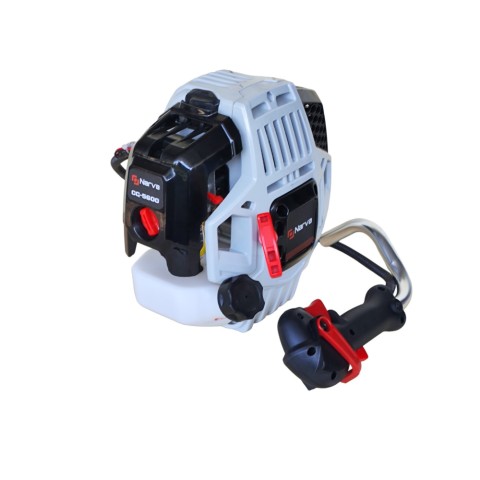 Бензиновий тример NARVA CG-5600