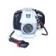 Бензиновий тример NARVA CG-5600