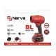 Акумуляторна повітродувка NARVA NLB-21/900 BL