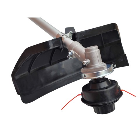 Електричний тример NARVA CG-2500E