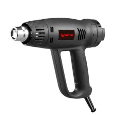 Будівельний фен NARVA NH-2500CS