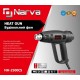 Будівельний фен NARVA NH-2500CS