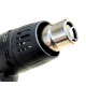 Будівельний фен NARVA NH-2500CS
