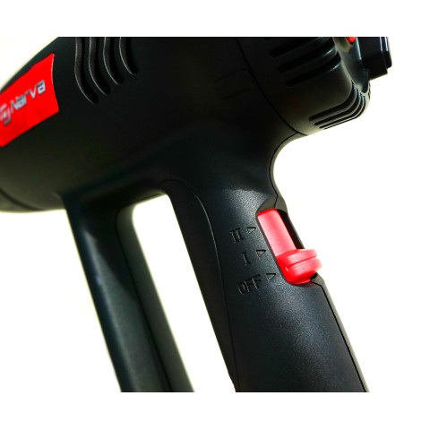 Будівельний фен NARVA NH-2500CS