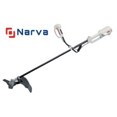 Електричний тример NARVA CG-2900E з цільною штангою