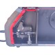Напівавтомат інверторний NARVA NMG-320 5 IN 1 MASTER