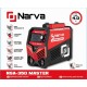 Зварювальний апарат NARVA NSA-350 MASTER