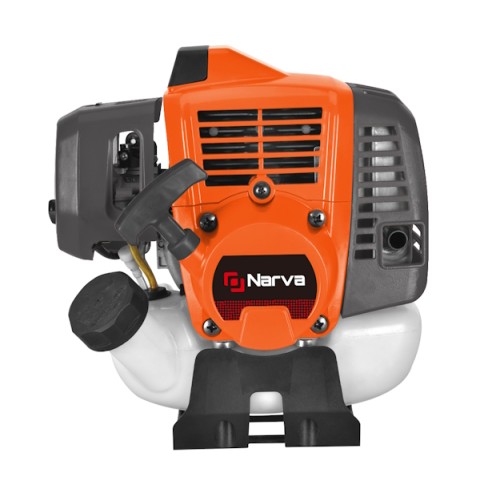 Бензиновий тример NARVA 541RS