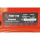 Бензиновий тример NARVA 541RS