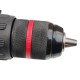 Акумуляторний ударний шурупокрут NARVA NCD-21T new