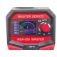 Зварювальний апарат NARVA NSA-350 MASTER