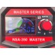 Зварювальний апарат NARVA NSA-350 MASTER