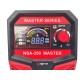 Зварювальний апарат NARVA NSA-350 MASTER