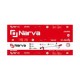 Електричний тример NARVA CG-3000E