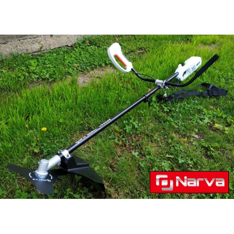 Електричний тример NARVA CG-2850E