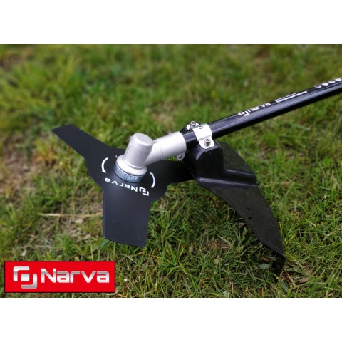 Електричний тример NARVA CG-2850E